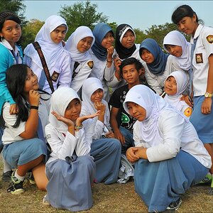 acomp indonesia 20110621 18811