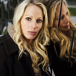 DSC 6322