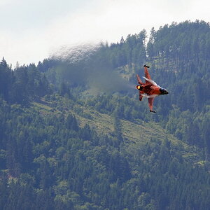 F-16 Netherlands 02