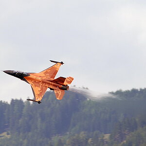 F-16 Netherlands 03