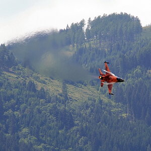 F-16 Netherlands 04