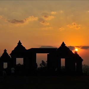 acomp indonesia 20110621 18919