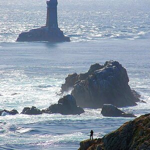 Point du raz