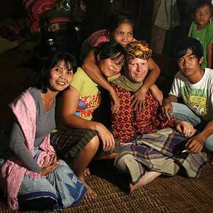 11 06 15Borneo0000749