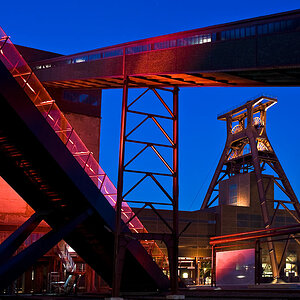Zollverein