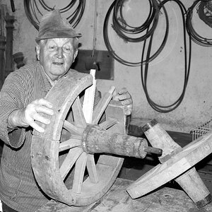 Bauerdick Fritz DSC 0208 sw