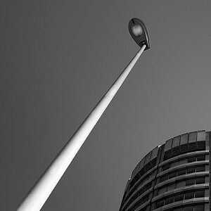 the lamp 04