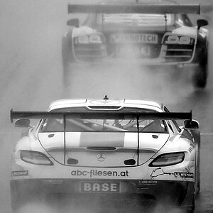 ADAC GT Masters 01