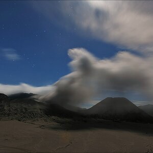 acomp indonesia 20110617 16395