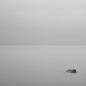 NF B 2011 06 16 16 38 06 nx sw