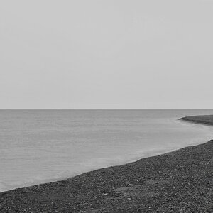 NF B 2011 06 16 16 58 24 sw