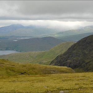 comp Irland2 659b