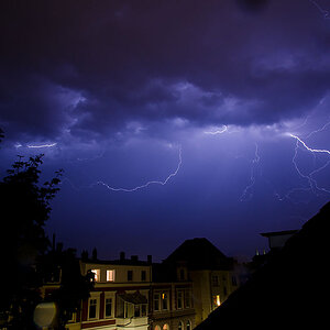20110826Lübeck 9265