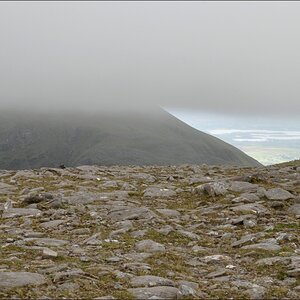 comp Irland2 639b