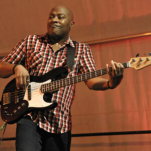 Les King