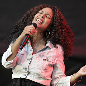 Joy Denalane