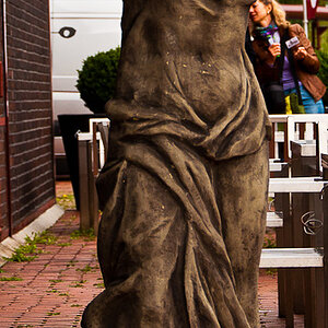Kopdlos