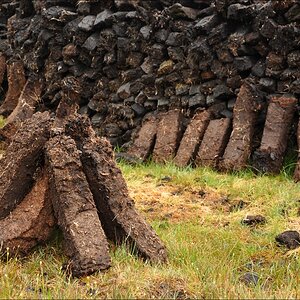 comp Irland3 152b