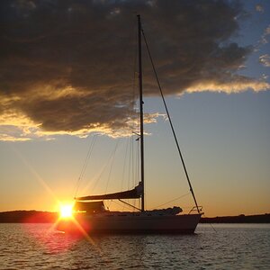 KROATIEN 2