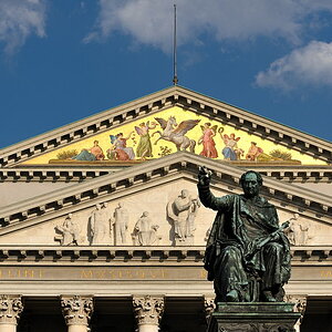 20090827 181259 Muenchen City