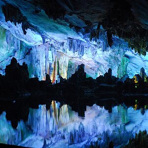 guilin