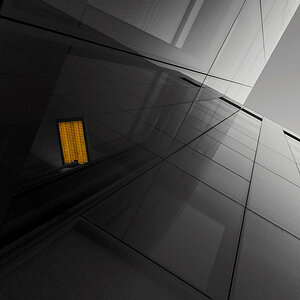 the lamp 05
