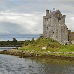 comp Irland3 413b
