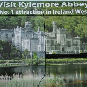 comp Irland3 423b