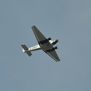 Ju 52