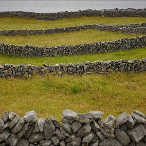 comp Irland3 221b