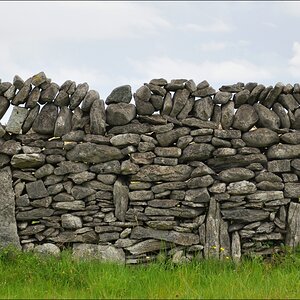 comp Irland3 231b
