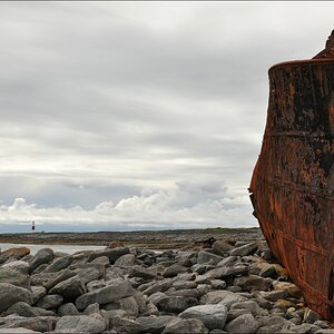 comp Irland3 305b