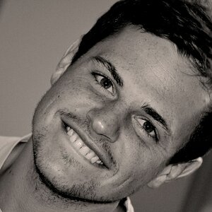 Profilbild