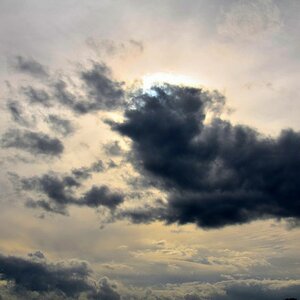 Versuch3