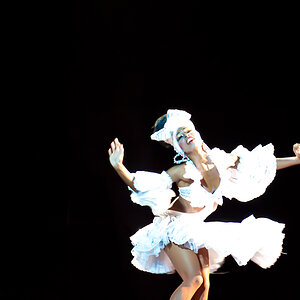 2011 Tropicana 1