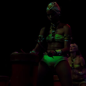 2011 Tropicana 2
