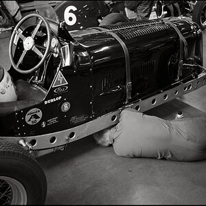 Nürburgring 2011 3