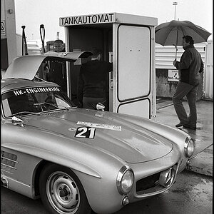 Nürburgring 2011 9