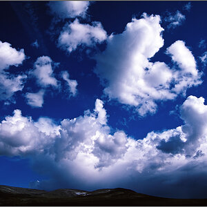 nor velvia 001