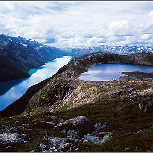 nor velvia 002