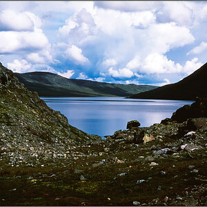 nor velvia 004