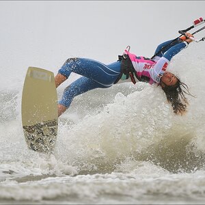 acomp Kitesurf WC SPO 20110827 2451