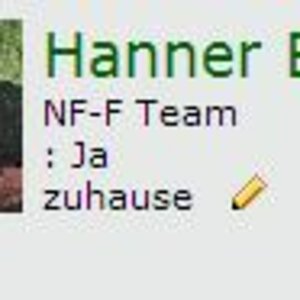 Ja