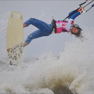 acomp Kitesurf WC SPO 20110827 0770