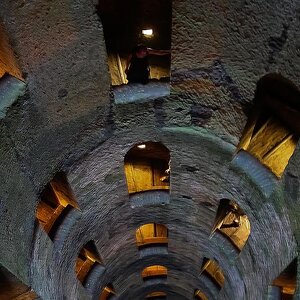IMG 3999