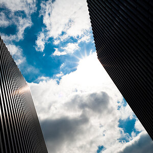Location_01