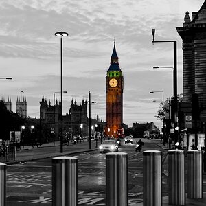 BigBen