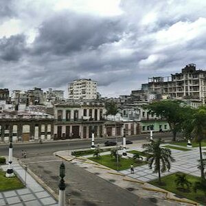 panorama  (1 von 2)