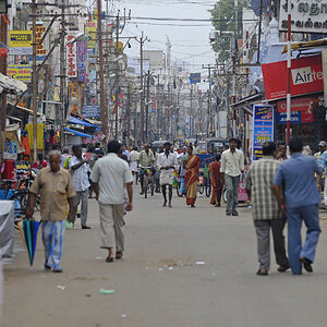 Indien 06