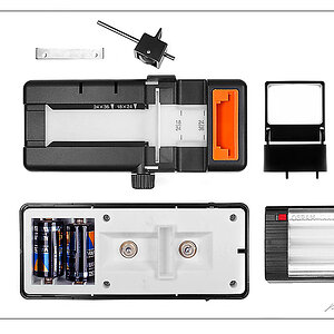 gadget2